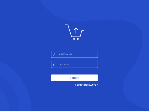 iRobux Login: Everything You Need to Know About the Platform