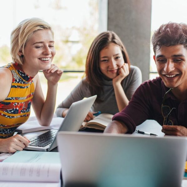 InSnoop Watch Instagram Stories Anonymously Without Logging In