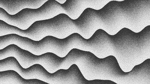 7 Best Ways To Design Your Own Phone and Desktop Wallpapers