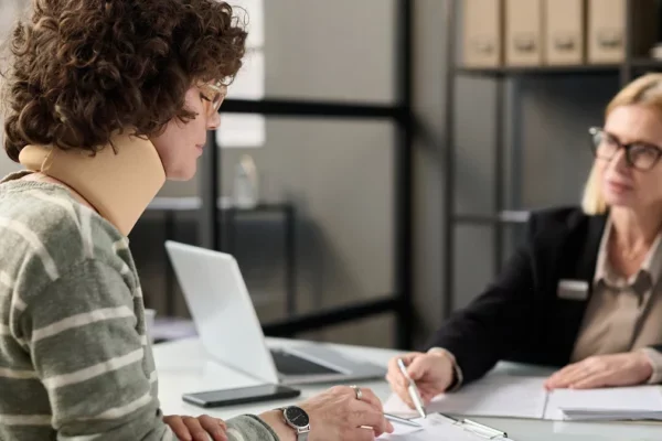 Personal Injury Lawyers: Essential Criteria Guide for Choosing the Best Personal Injury Lawyer for Car Accident Claims