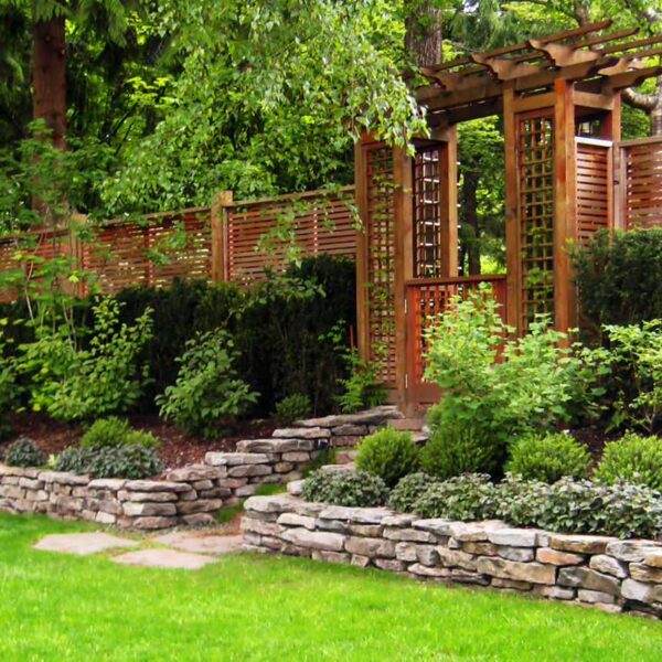 Deer Fence Nj: A Thorough Guide for Local Property Owners
