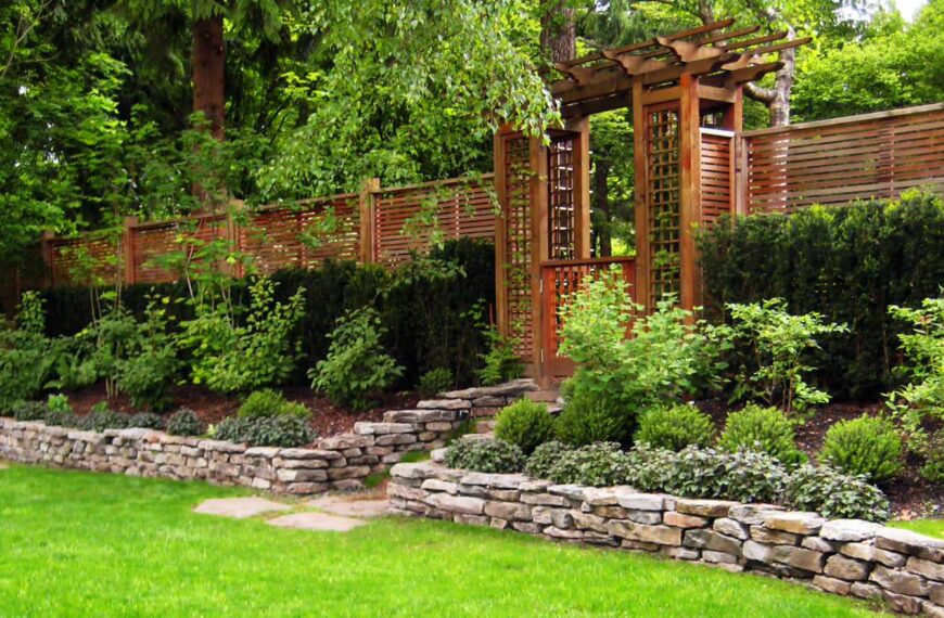 Deer Fence Nj: A Thorough Guide for Local Property Owners